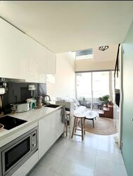 Metro Loft (D14), Apartment #566452911